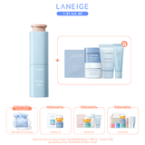Water Bank Blue HA Serum 50ml