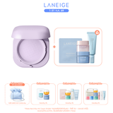Skin Veil Tone-up Powder 7g