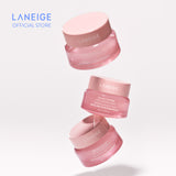 Bouncy & Firm Eye Sleeping Mask 20g