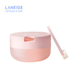 Bouncy & Firm Lip Treatment 12g