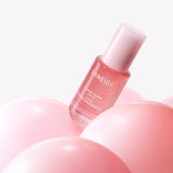 Bouncy & Firm Serum 30ml