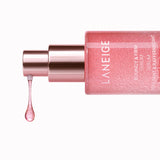 Bouncy & Firm Serum 30ml