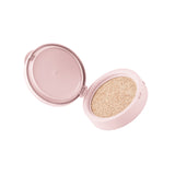 [REFILL] Neo Cushion_Glow