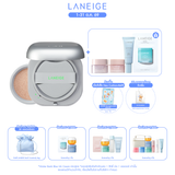 Neo Cushion The Matte