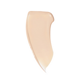 [REFILL] Neo Cushion_Glow