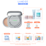 Neo Cushion The Matte