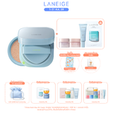 Neo Cushion Mewy