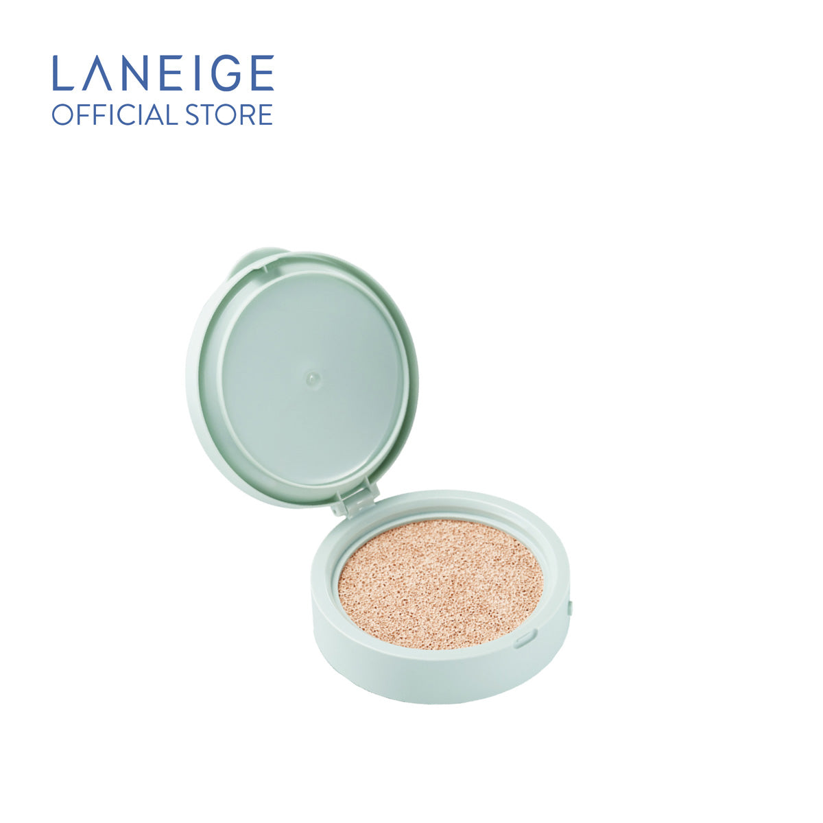 [REFILL] Neo Cushion_Matte