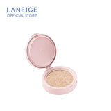 [REFILL] Neo Cushion_Glow