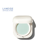 Neo Essential Blurring Finish Powder 7g