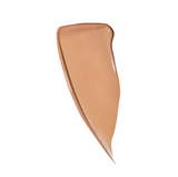 [REFILL] Neo Cushion_Matte