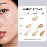 Neo Cushion The Matte