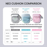 Neo Cushion The Matte