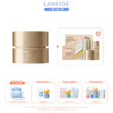 Perfect Renew 3X Cream Advanced 50 ml.