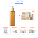 Perfect Renew Nourishing Oil-To-Foam Cleanser
