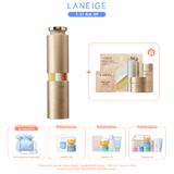 Perfect Renew 3X Signature Serum Advanced