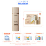 Perfect Renew 5D Sun Protector Essence 50ml