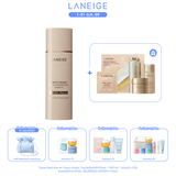 Perfect Renew 5D Sun Protector Essence 50ml