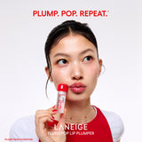 Flush Pop Lip Plumper