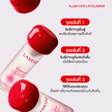 Flush Pop Lip Plumper
