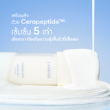 Cream Skin Milky Hydration Sheet Mask