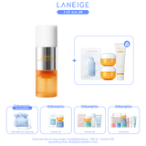 Radian-C Double Essence 30ml
