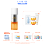 Radian-C Double Essence 30ml