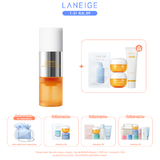 Radian-C Double Essence 30ml