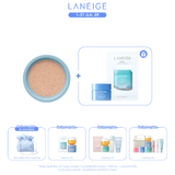 [REFILL] Neo Cushion Mewy