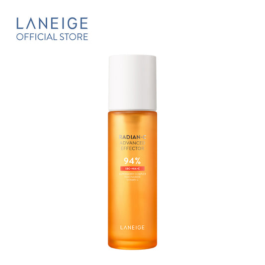 Radian-C Advanced Effector 150ml