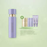 Perfect Renew 3X Skin Refiner 150 ml