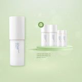 Cream Skin Cerapeptide Refiner 170 ml