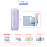 Skin Veil Base_EX No.40 Pure Violet 30ml