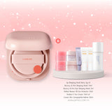 Neo Cushion_Glow + Refill