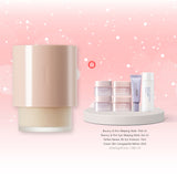 Neo Foundation_Glow 30ml