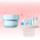 [Refill] Water Bank Blue Hyaluronic Moisture Cream 50ml