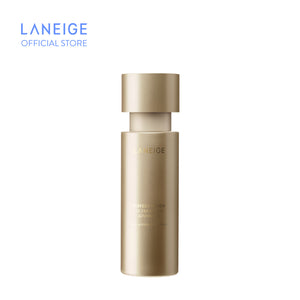 Perfect Renew 3X Emulsion Advanced 130 ml.