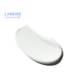 Water Bank UV Barrier sunscreen 50 ml.