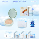 [REFILL] Neo Cushion_Matte