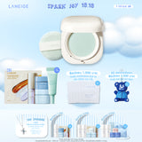 Neo Essential Blurring Finish Powder 7g