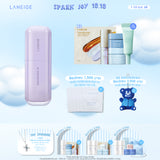 Skin Veil Base_EX No.40 Pure Violet 30ml