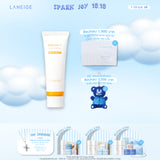 Radian-C Sun Cream 50ml [SPF50+ PA++++]