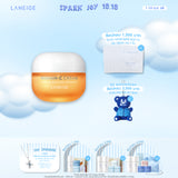 Radian-C Cream 30ml