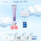 Lip Glowy Balm 10g