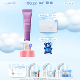 Lip Glowy Balm 10g