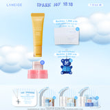 Lip Glowy Balm 10g