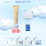 Lip Glowy Balm 10g