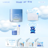 New! Water Sleeping Mask_EX 25ml