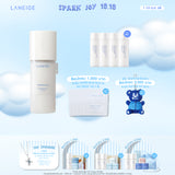 Cream Skin Cerapeptide Refiner 170ml
