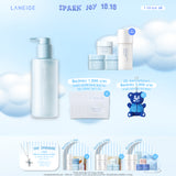 Water Bank Blue HA Cleansing Oil 250ml